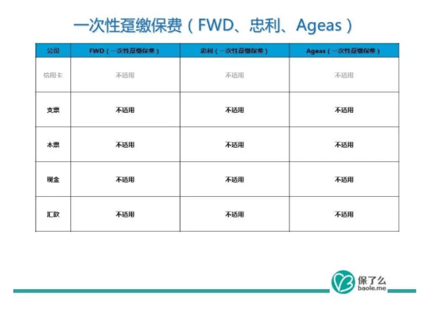 香港2024最准马资料免费,香港2024最准马资料免费，深度解析与独家预测