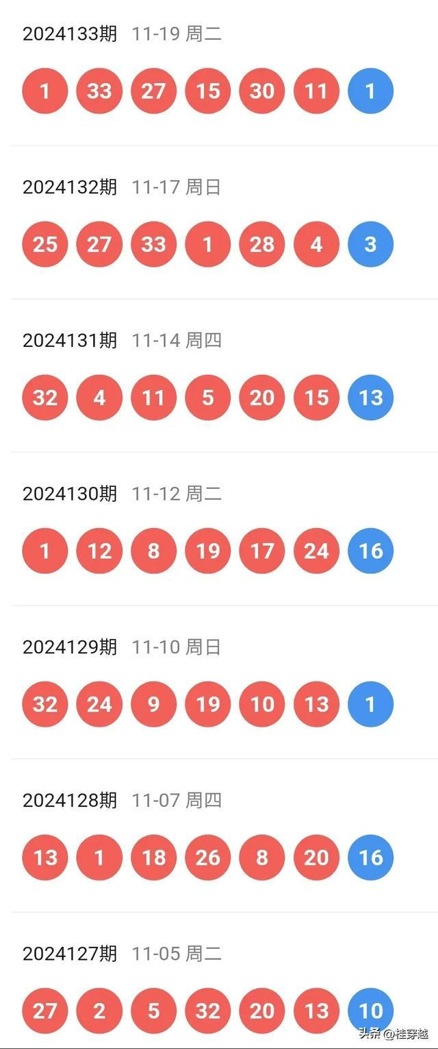 2024澳门天天开好彩精准24码,澳门天天开好彩精准24码，揭示背后的风险与挑战