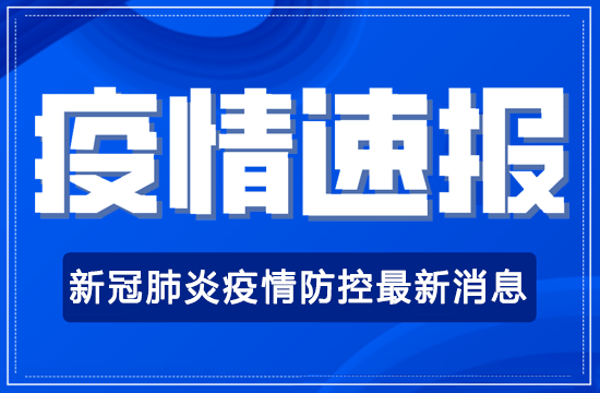 2024新澳天天彩资料免费提供,警惕网络犯罪风险，关于免费提供虚假彩票资料的警示