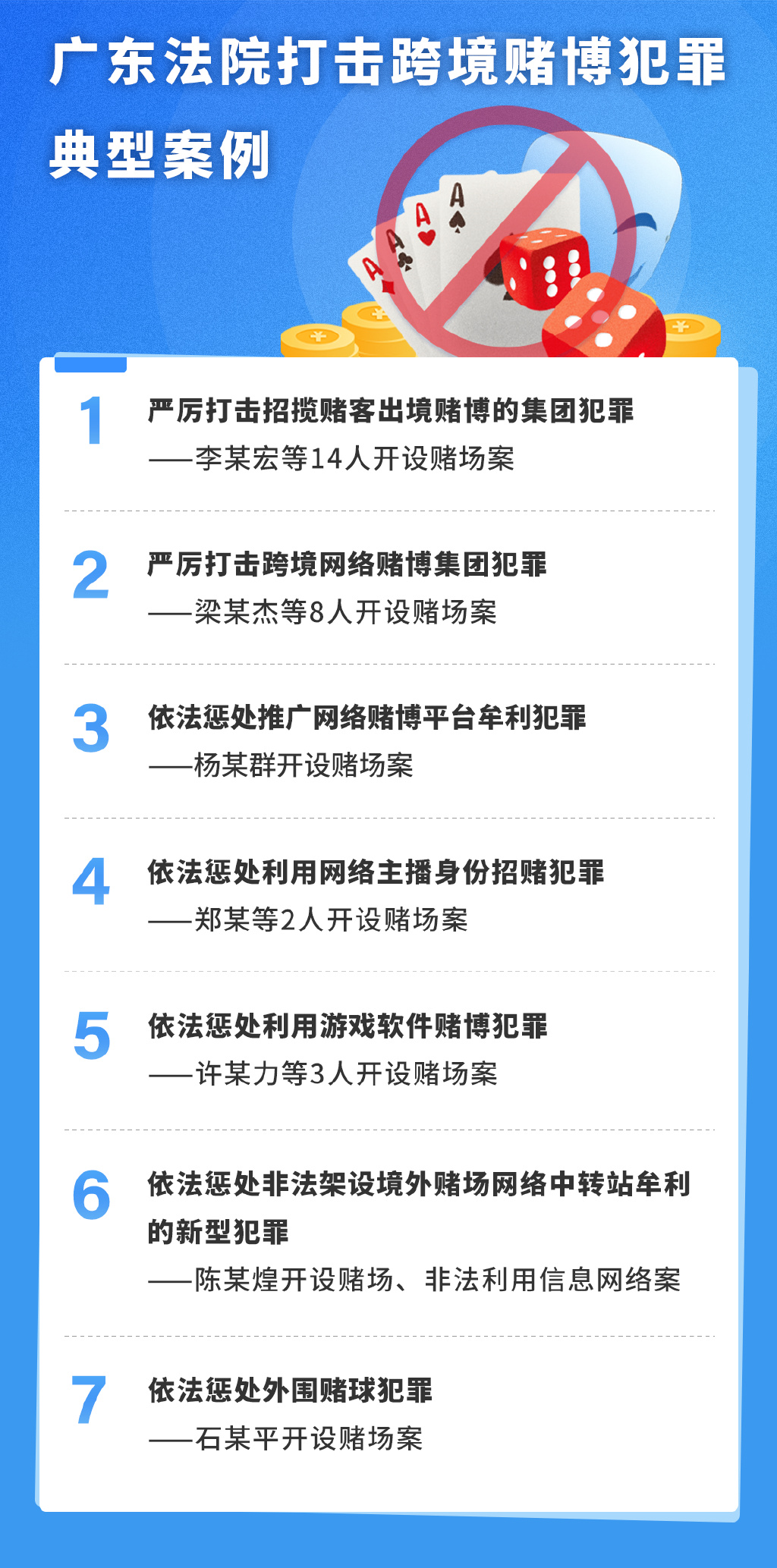 澳门正版免费全年资料,澳门正版免费全年资料，揭露违法犯罪背后的真相