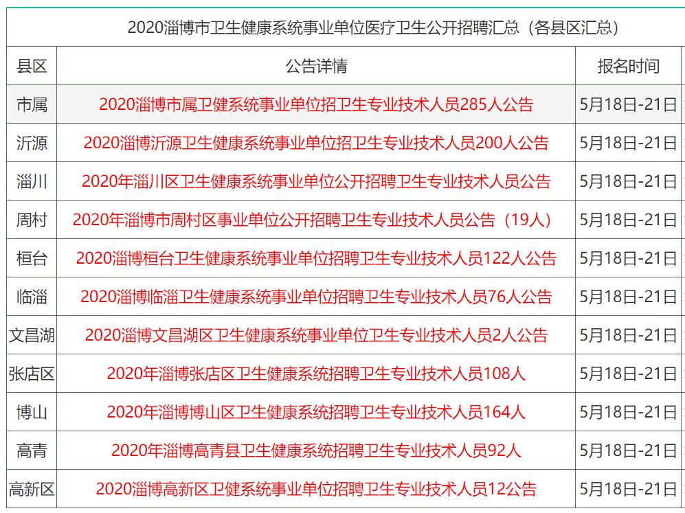 2024年香港正版资料免费大全精准,2024年香港正版资料免费大全精准，探索与获取之道