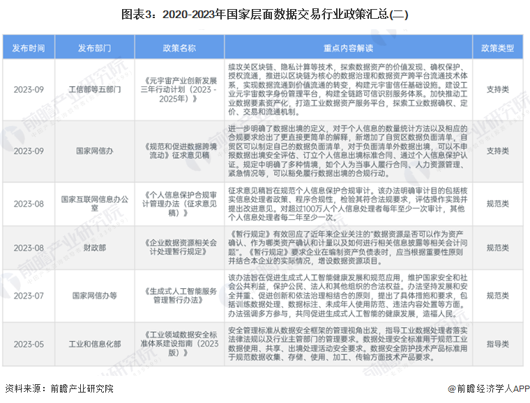 人潮涌动 第9页