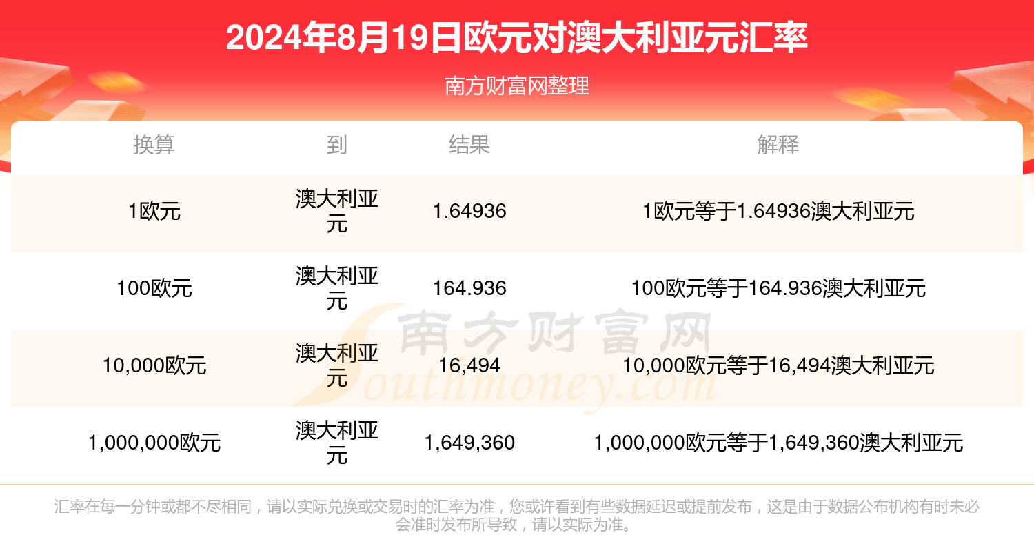 与虎谋皮_1 第8页