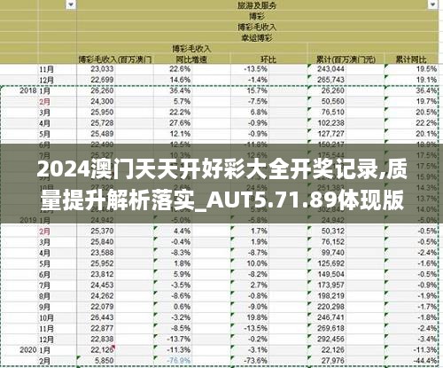 湖蓝 第9页