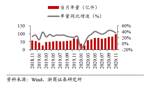 全香港最快最准的资料,全香港最快最准的资料，深度解析香港信息资讯的精准与速度