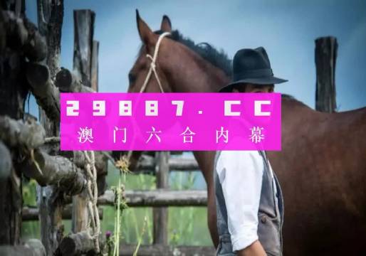 今晚一肖一码澳门一肖四不像,今晚一肖一码澳门一肖四不像，探索与解析