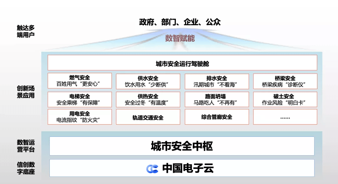 7777788888管家婆功能,深入了解7777788888管家婆，功能全面解析