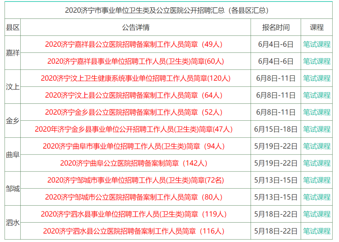 资讯 第371页