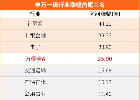 2024香港历史开奖结果是什么,揭秘未来，关于香港历史开奖结果的探索与预测（以关键词香港历史开奖结果为核心）