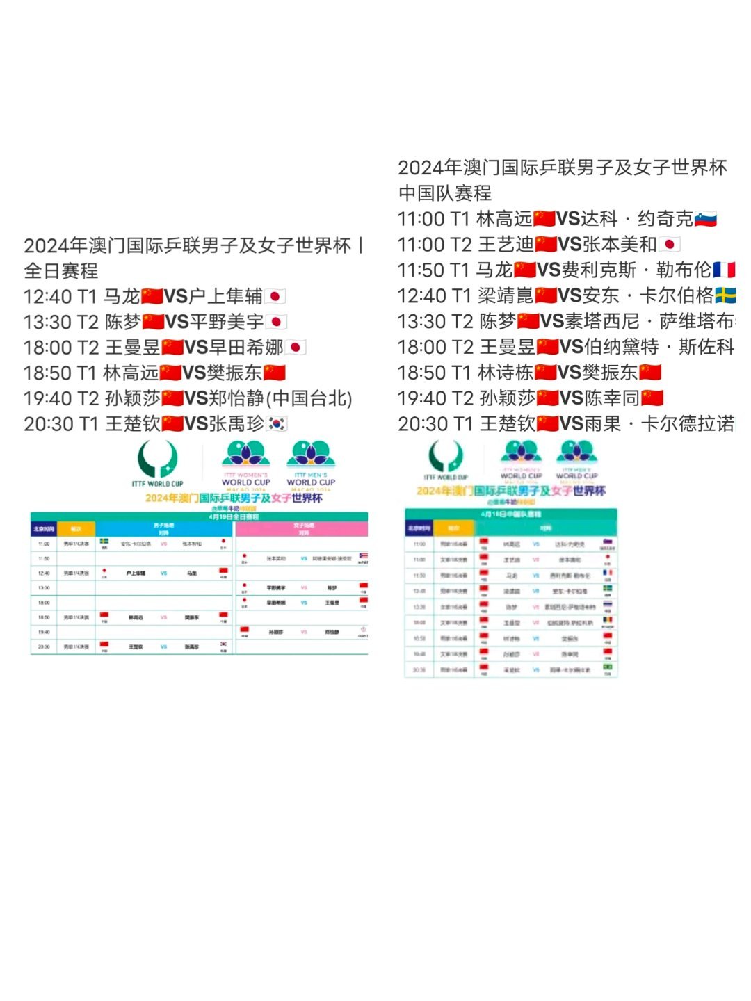 兔起凫举 第6页