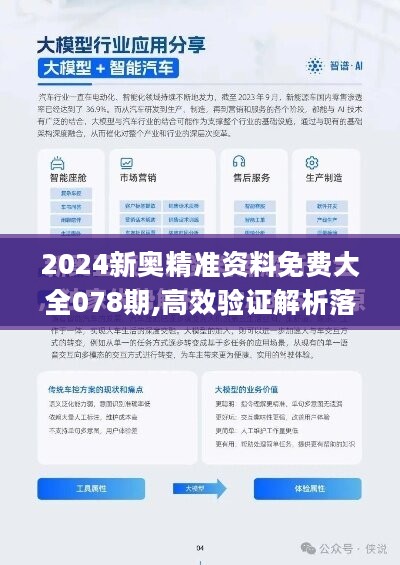 2024新奥资料免费精准175,关于新奥资料免费精准获取的文章