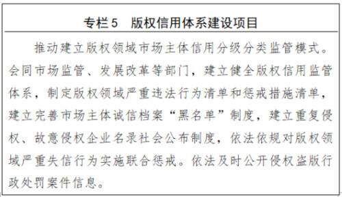 正版挂牌资料全篇100%,正版挂牌资料全篇100%的保障与重要性