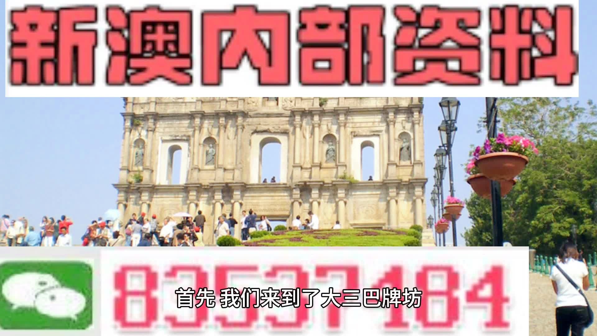 2024新澳最精准资料,揭秘2024新澳最精准资料——全方位解读与深度探讨