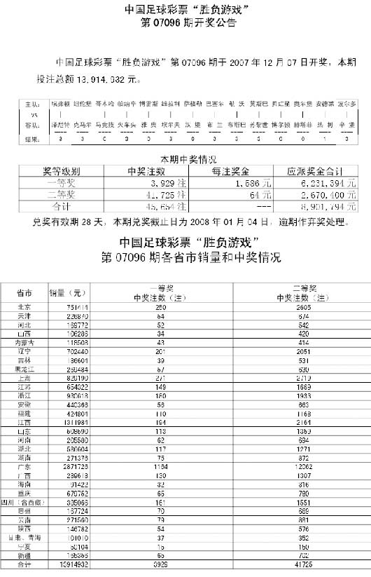 素车白马 第6页