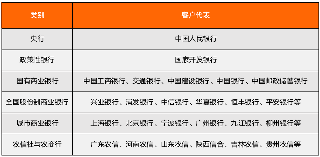 新澳准资料免费提供,新澳准资料免费提供，助力行业发展的强大资源