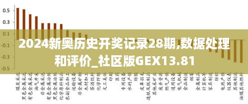 2024新奥历史开奖记录表一,揭秘2024新奥历史开奖记录表一，数据背后的故事