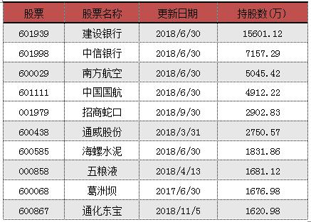 澳门三肖三码精准100%公司认证,澳门三肖三码精准公司认证，揭示犯罪行为的真相与警示公众的重要性