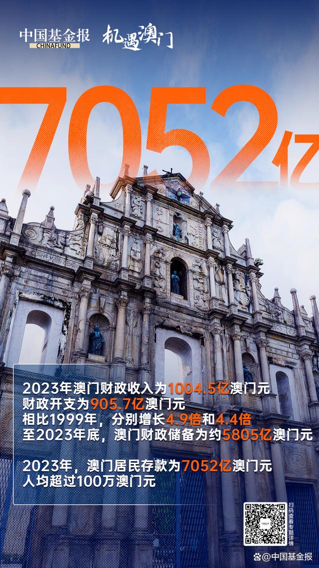 2025澳门六开彩开,探索澳门六开彩的未来之路，2025展望