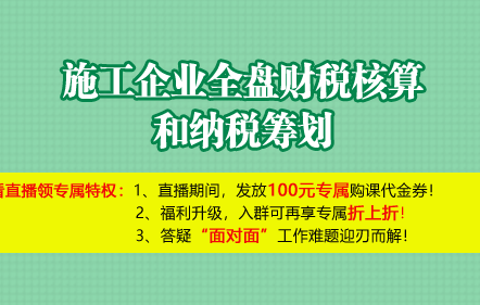 管家婆正版全年免费资料的优势,管家婆正版全年免费资料的优势，企业管理的得力助手