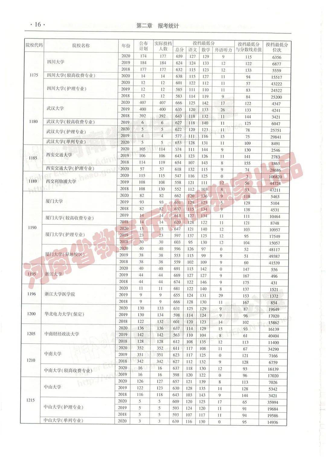 白小姐三肖三期必出一期开奖虎年,白小姐三肖三期必出一期,白小姐三肖三期必出一期开奖虎年——揭秘神秘数字背后的故事