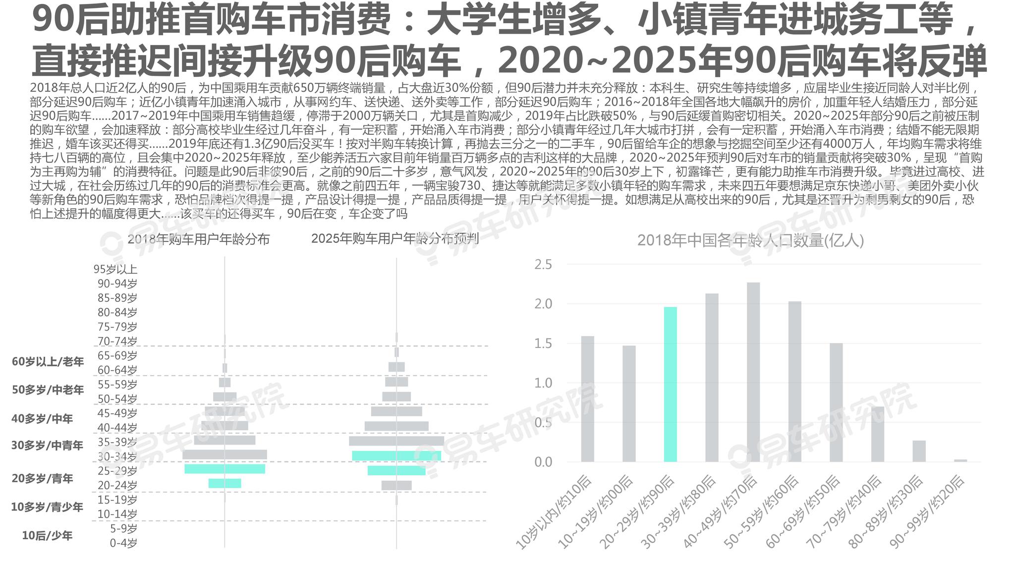 龙马精神_1 第3页