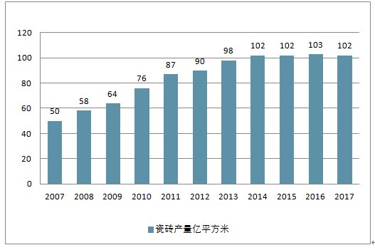 澳门六开奖最新开奖结果2025年,澳门六开奖最新开奖结果与未来展望（2025年）