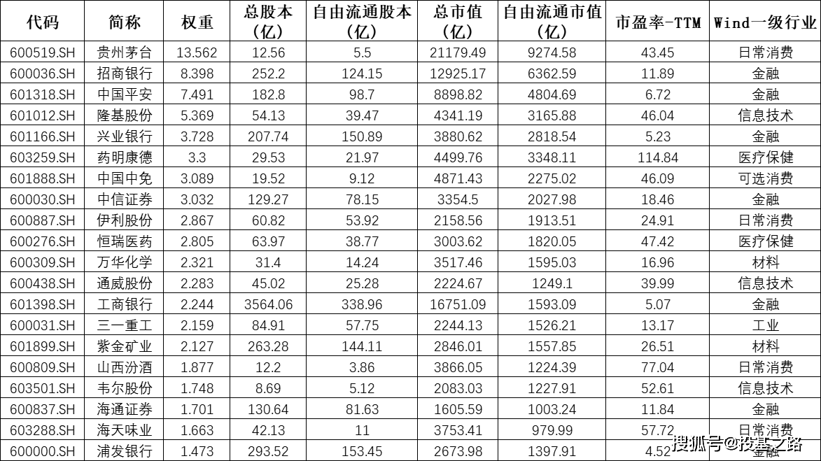 2025新奥历史开奖记录,揭秘新奥历史开奖记录，走向未来的探索之旅（XXXX-XXXX年）