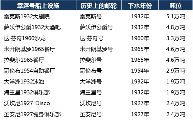 236767澳门今晚开什么号码,澳门今晚彩票号码预测，探索幸运的数字世界（236767）