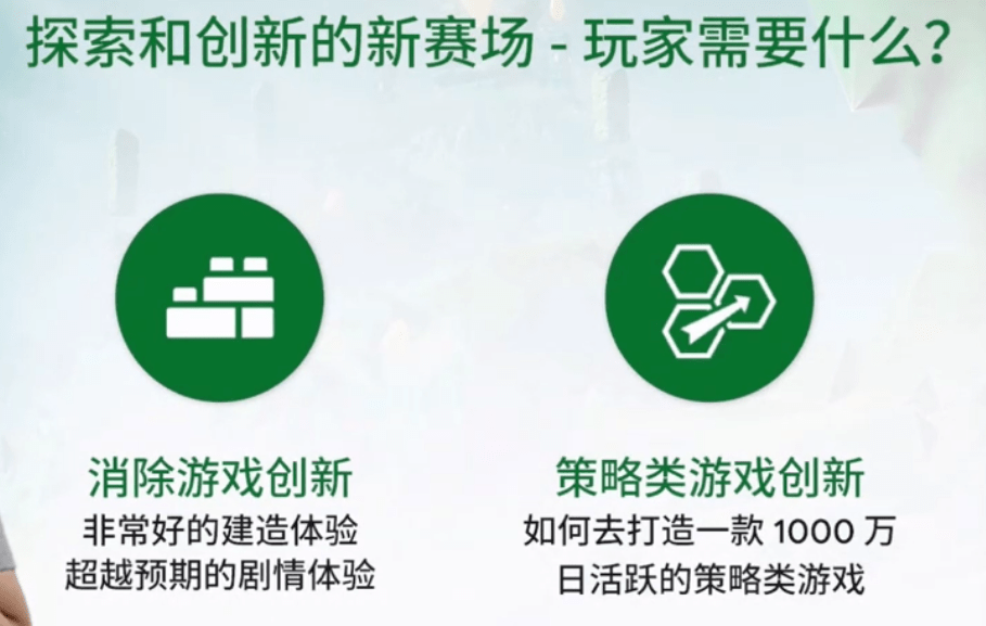 2025免费资料精准一码,探索未来教育之路，2025免费资料精准一码的价值与影响