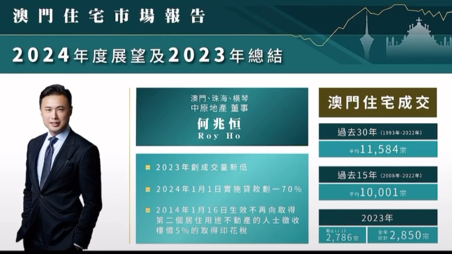 新澳今天最新资料2025,新澳今天最新资料2025，未来蓝图与发展展望