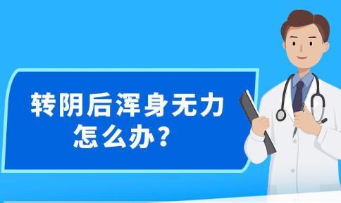 新澳精准资料免费群聊,新澳精准资料免费群聊，共享资源，助力成长