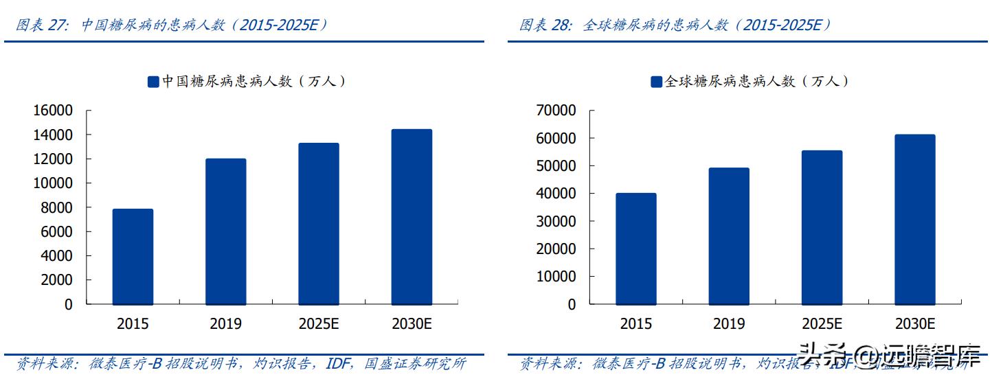 2025正版资料大全,2025正版资料大全——探索最新资源，助力个人成长与事业发展