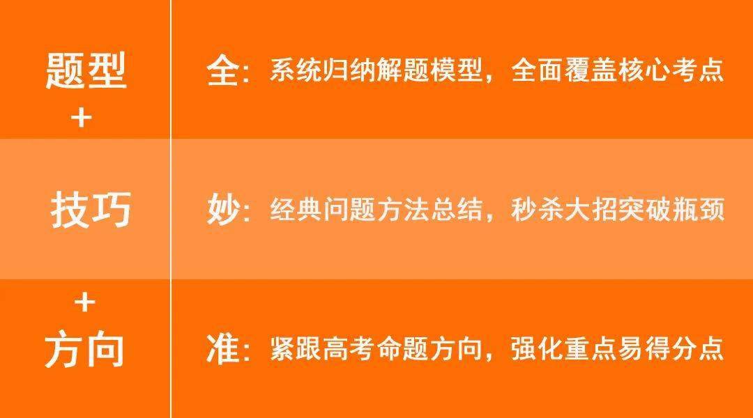 管家婆一码一肖资料免费大全,管家婆一码一肖资料免费大全，深度解析与实用指南