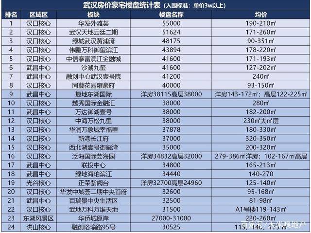 2025澳门六今晚开奖结果是多少,澳门六今晚开奖结果揭晓，探索数字背后的故事与启示