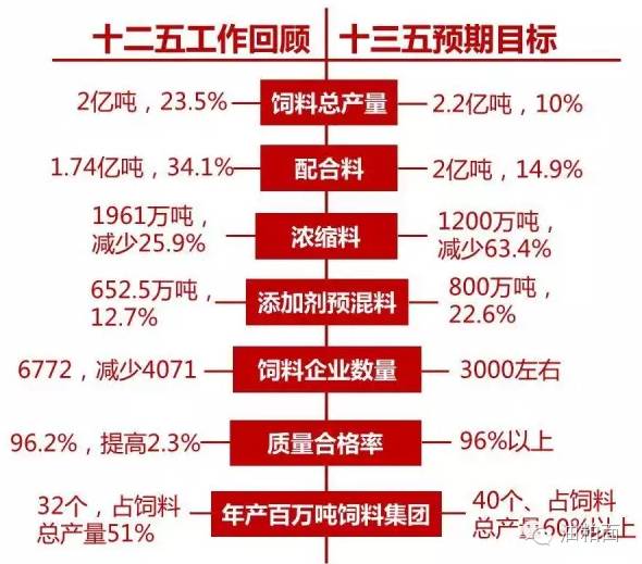 2025新澳免费资料彩迷信封,探索未来彩票世界，新澳免费资料彩迷信封的独特魅力与影响