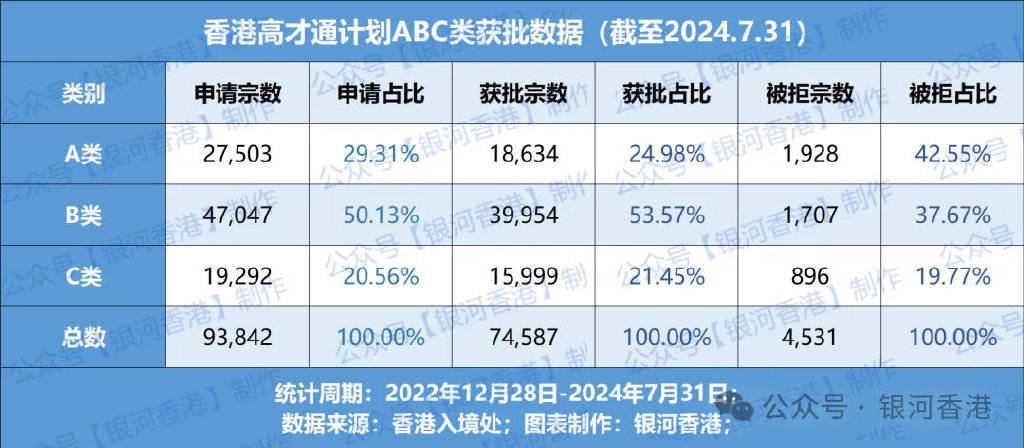 2025香港资料免费大全最新版下载,最新2025香港资料免费大全下载指南