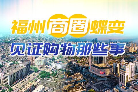 2025年澳门天天开好彩,澳门天天开好彩，展望2025年的繁荣与希望