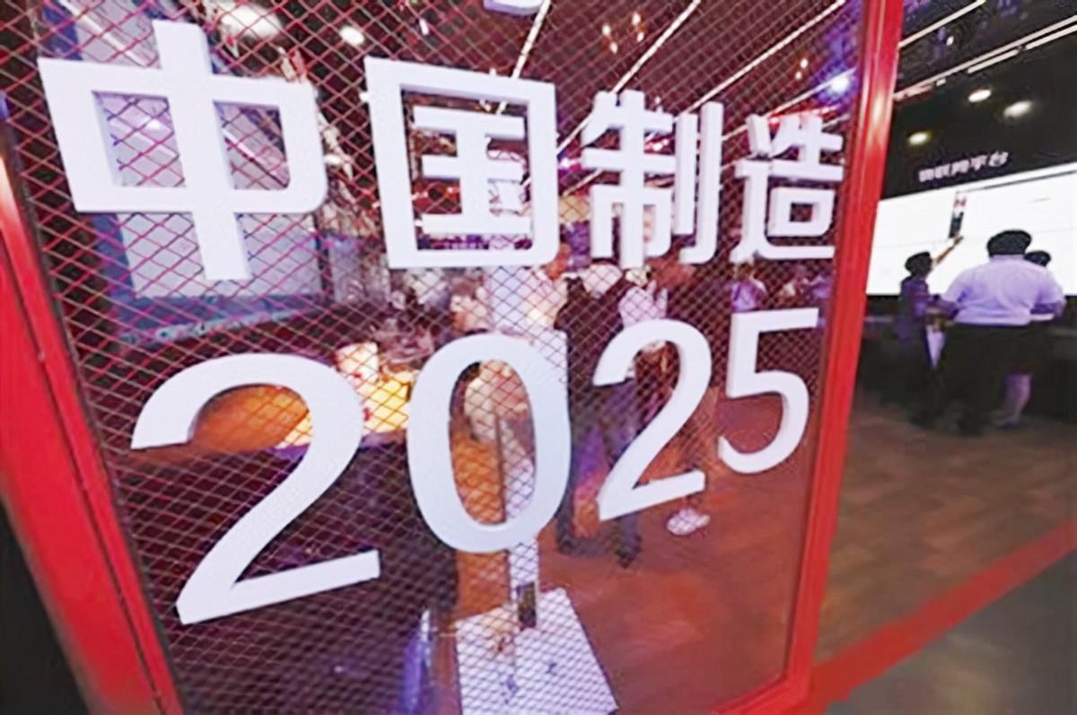 2025全年资料免费大全,迈向未来的资料共享，2025全年资料免费大全