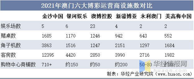 人潮涌动 第3页