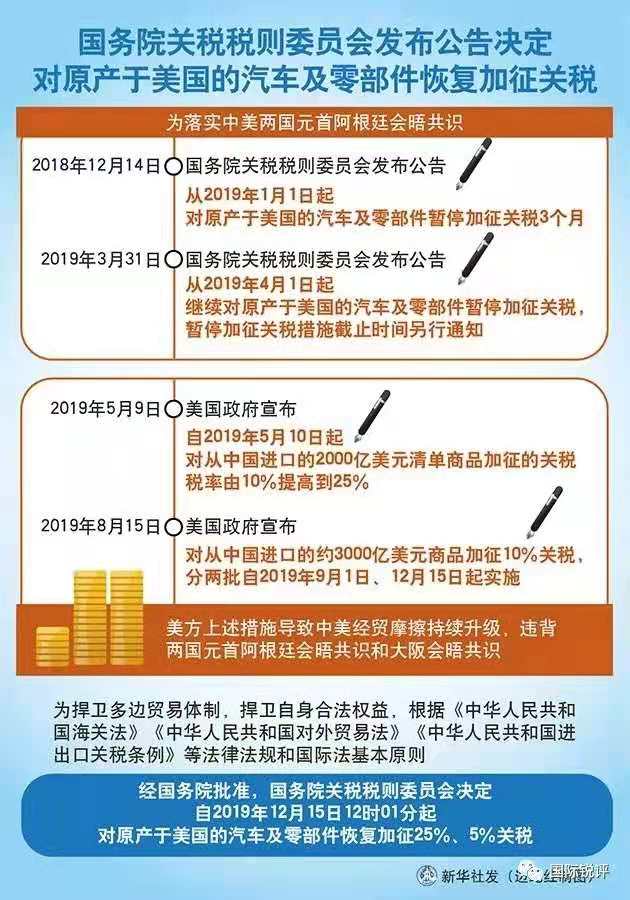 澳码精准100%一肖一码最准肖,澳码精准100%一肖一码最准肖——揭秘彩票预测的真相