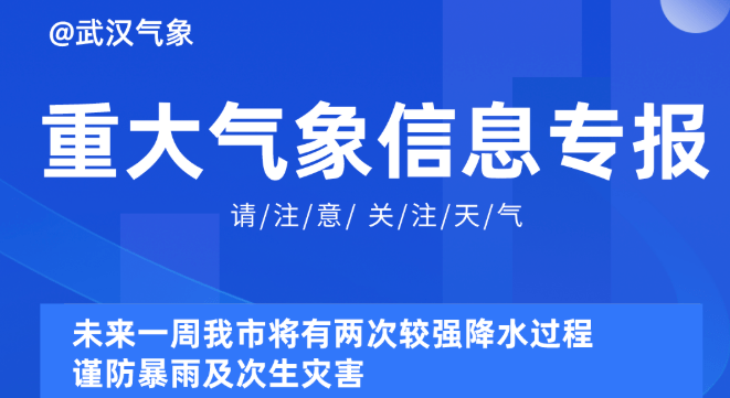 2025新奥资料免费精准资料,揭秘未来，探索新奥资料免费精准资源的奥秘（2025展望）