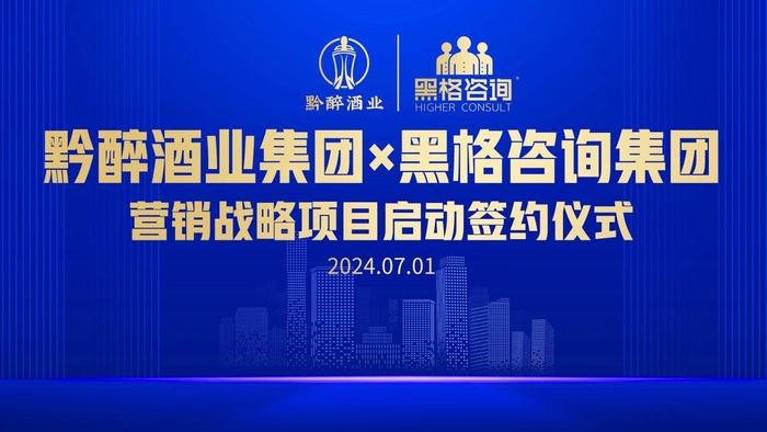 2025年今晚澳门特马,探索未来，2025年澳门特马的新篇章