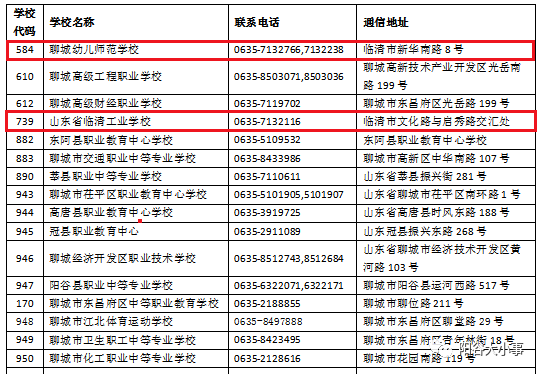 新奥免费料全年公开,新奥免费料全年公开，推动开放共享，助力行业发展