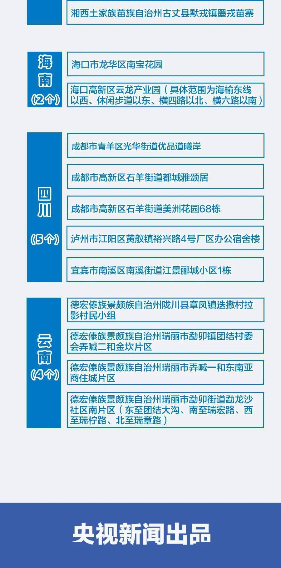 资料大全正版资料2023,资料大全正版资料2023，探索、获取与信赖