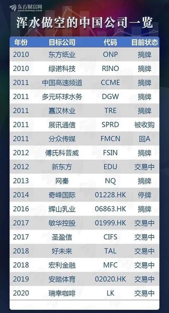 2025今晚澳门开特马开什么,探索未来之门，关于澳门特马彩票的奥秘与期待