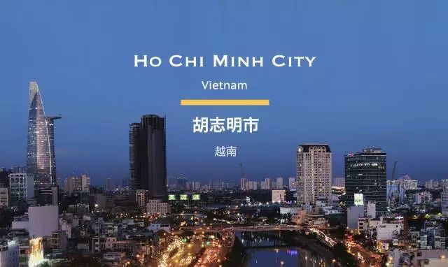 2025年新澳门夭夭好彩,澳门，一个充满活力和魅力的城市，在时间的流转中焕发着新的生机。随着时代的发展，澳门正以其独特的魅力，吸引着世界的目光。本文将围绕澳门、新澳门、夭夭好彩等关键词展开，描绘出澳门的美好未来。