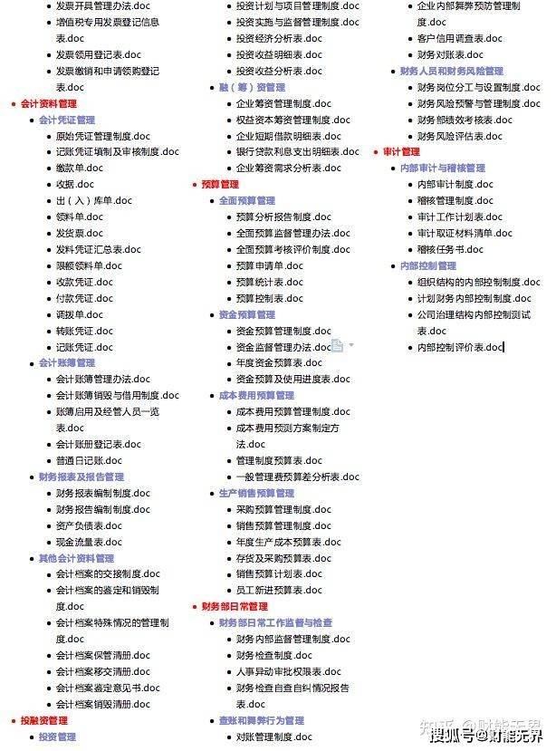 2023管家婆精准资料大全免费,2023年管家婆精准资料大全免费分享