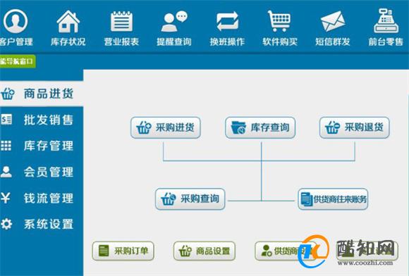 企业文化 第120页