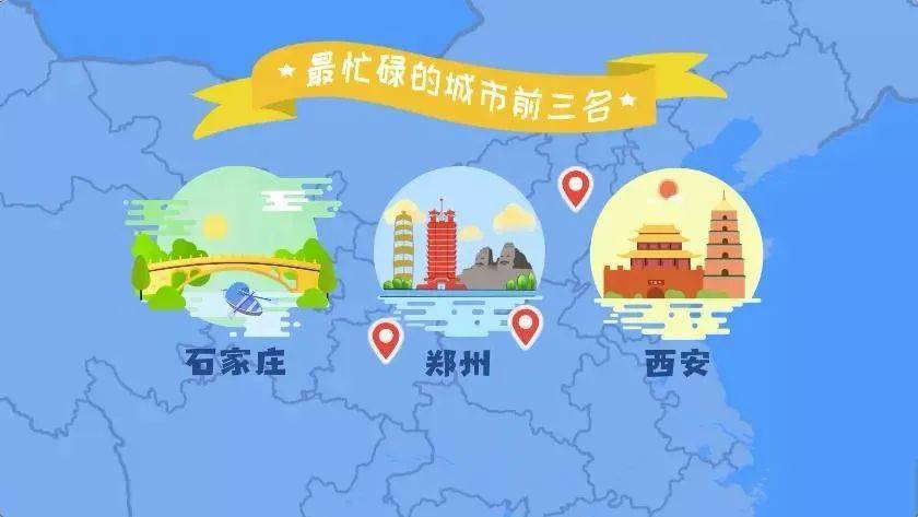 2025新澳门历史开奖记录,澳门是中国的一个特别行政区，拥有丰富的历史和文化背景。近年来，随着科技的飞速发展和互联网的普及，越来越多的人开始关注澳门的历史开奖记录。本文将探讨澳门历史开奖记录的演变和发展，特别是即将到来的新澳门历史开奖记录（至2025年）。