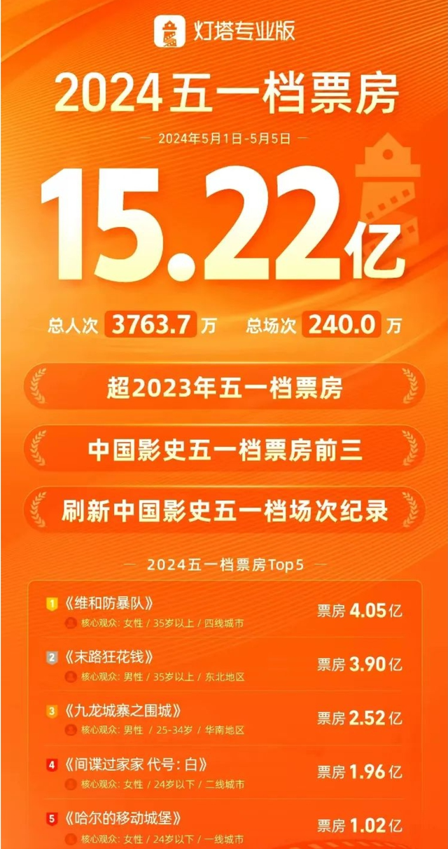 7777788888王中王开奖十记录网一,关于王中王开奖与十记录网一的探索之旅，一场数字与机遇的交汇